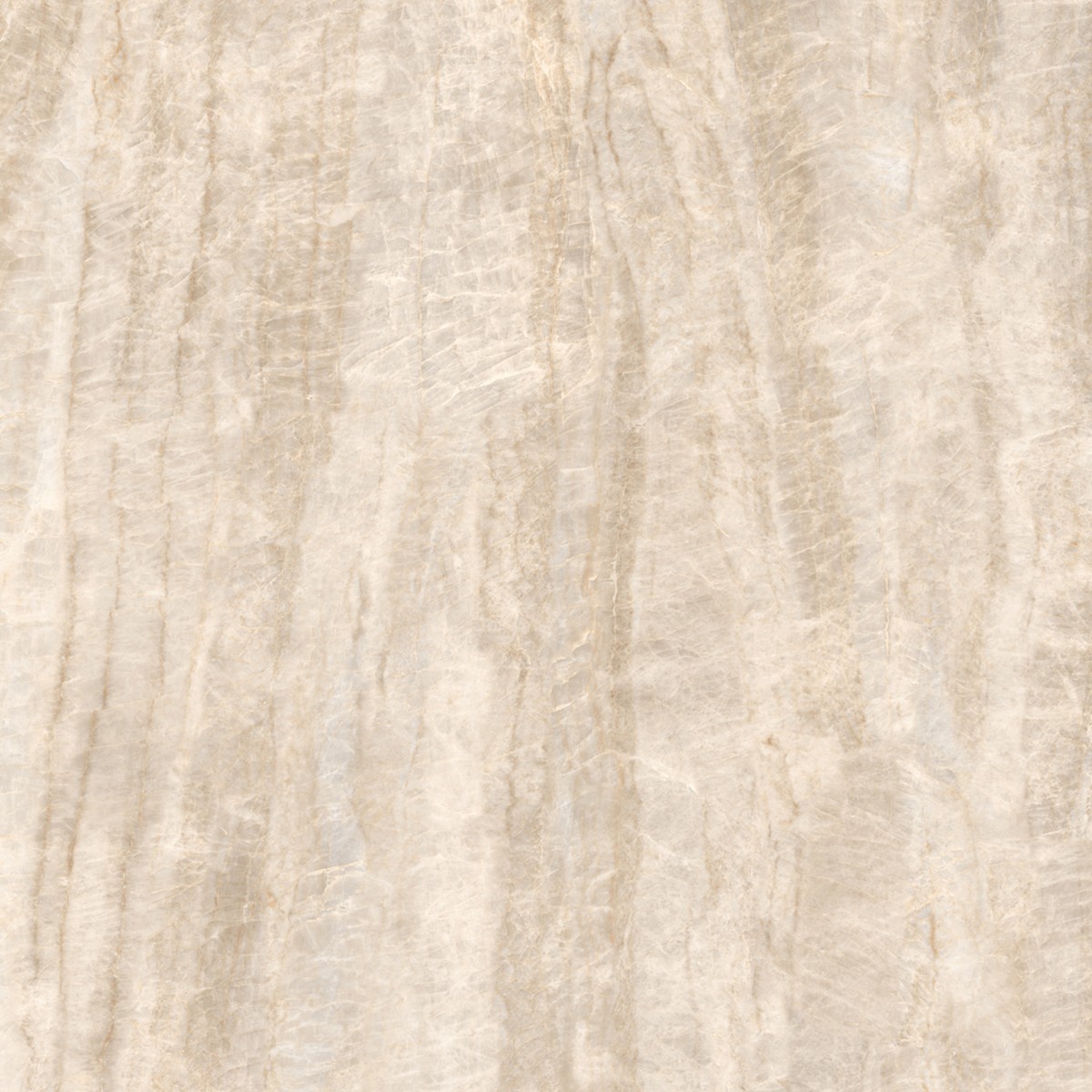 Porcelanato Taj Mahal Matte 120x120 cm - Roca