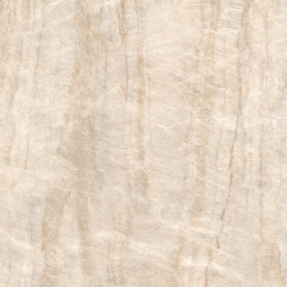Porcelanato Taj Mahal Matte 120x120 cm - Roca