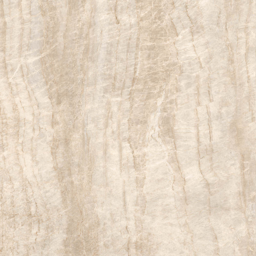 Porcelanato Taj Mahal Matte 120x120 cm - Roca