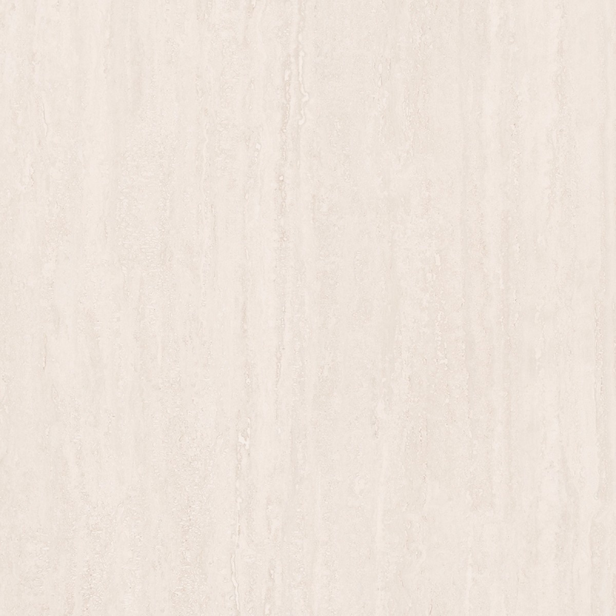 Porcelanato 83x83 Acetinado TRAVERTINO DI LUCE - Damme