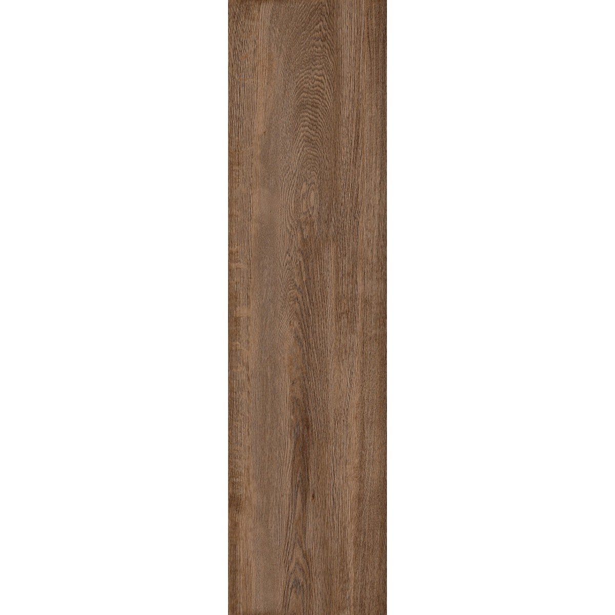 Porcelanato 30x121 cm Natural ACAJU - Damme