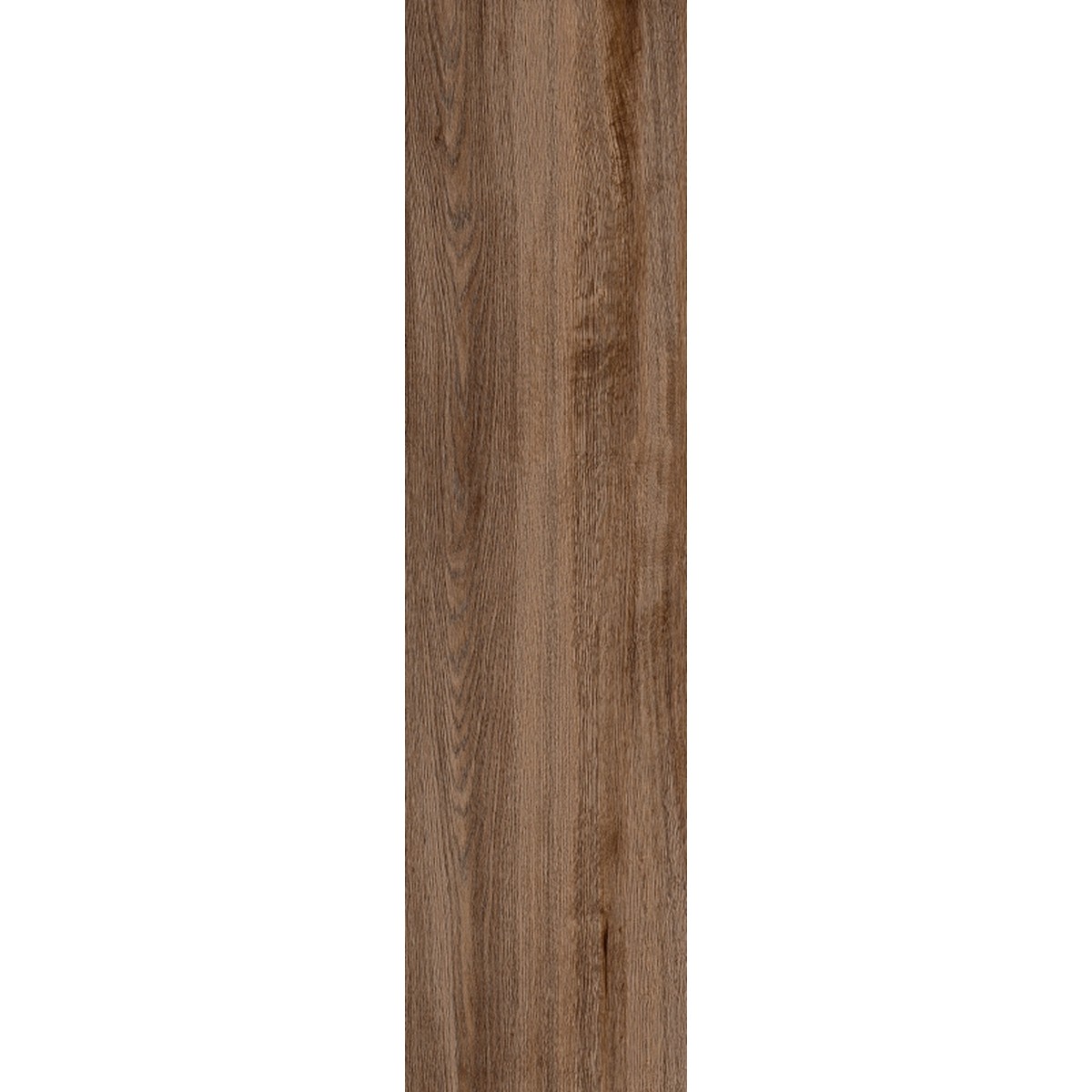 Porcelanato 30x121 cm Natural ACAJU - Damme